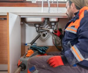 About Septic Pumping Service Beallsville, MD
